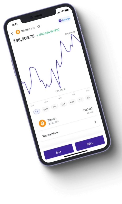 XBT 4.1 Bumex - XBT 4.1 Bumex é uma farsa?