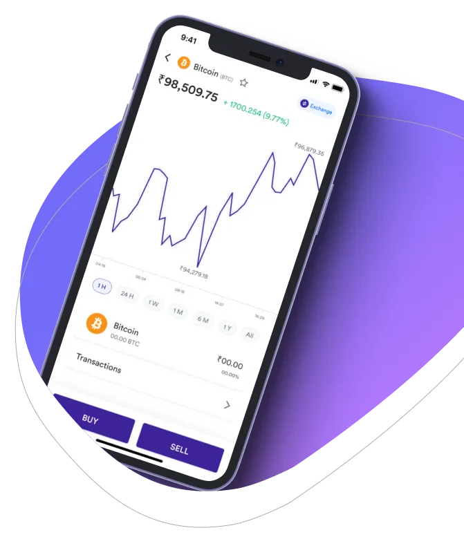 XBT 4.1 Bumex  - Equipe XBT 4.1 Bumex 